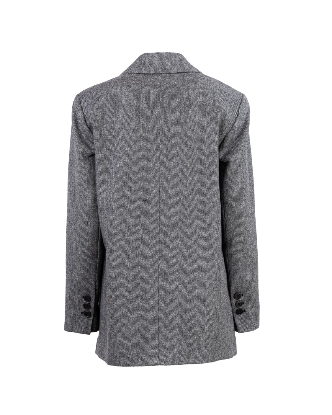 shop ANTONELLI Saldi Giacca: Antonelli giacca in lana.
Doppiopetto.
Maniche lunghe.
Vestibilità regolare.
Composizione: 67% Lana 30% Poliammide 3% Altre fibre.
Fabbricato in Italia.. DAVID K3273 877C-908 number 7921252